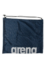 Arena Team Mesh Bag - 2495