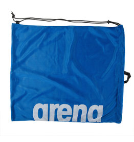 Arena Team Mesh Bag - 2495