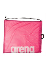 Arena Team Mesh Bag - 2495