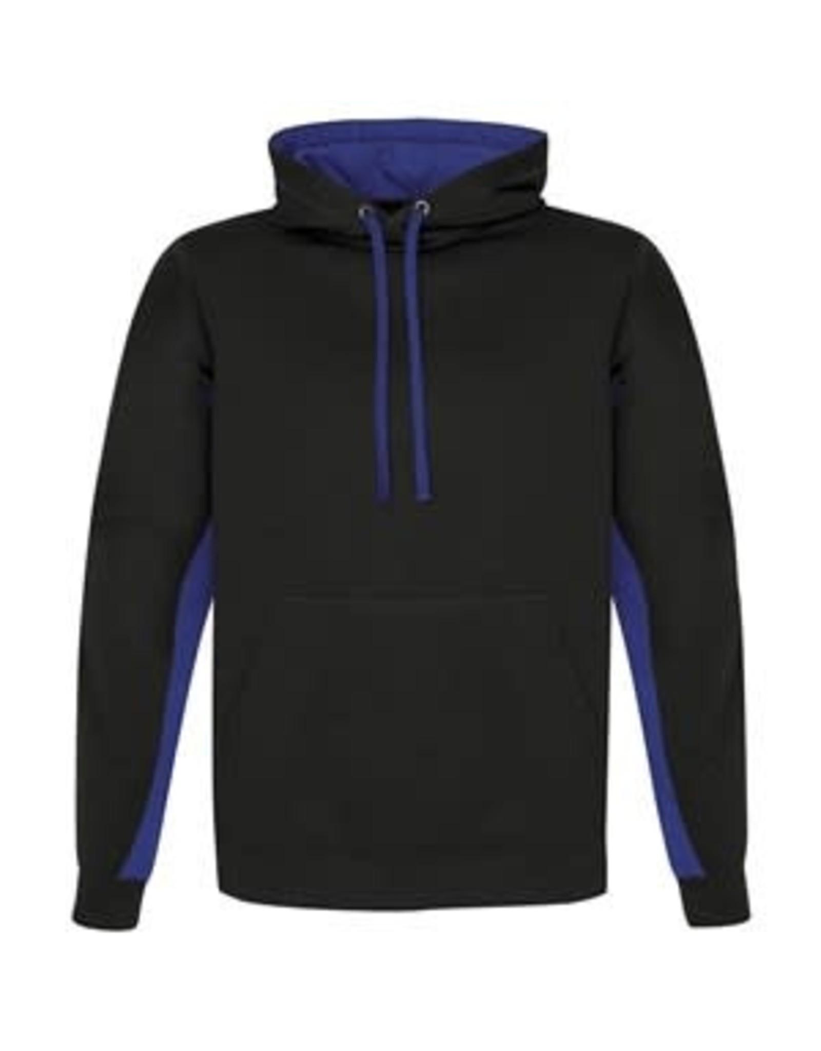 Custom ATC F2011 Game Day Fleece Hoodie