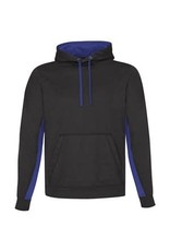 Custom ATC F2011 Game Day Fleece Hoodie