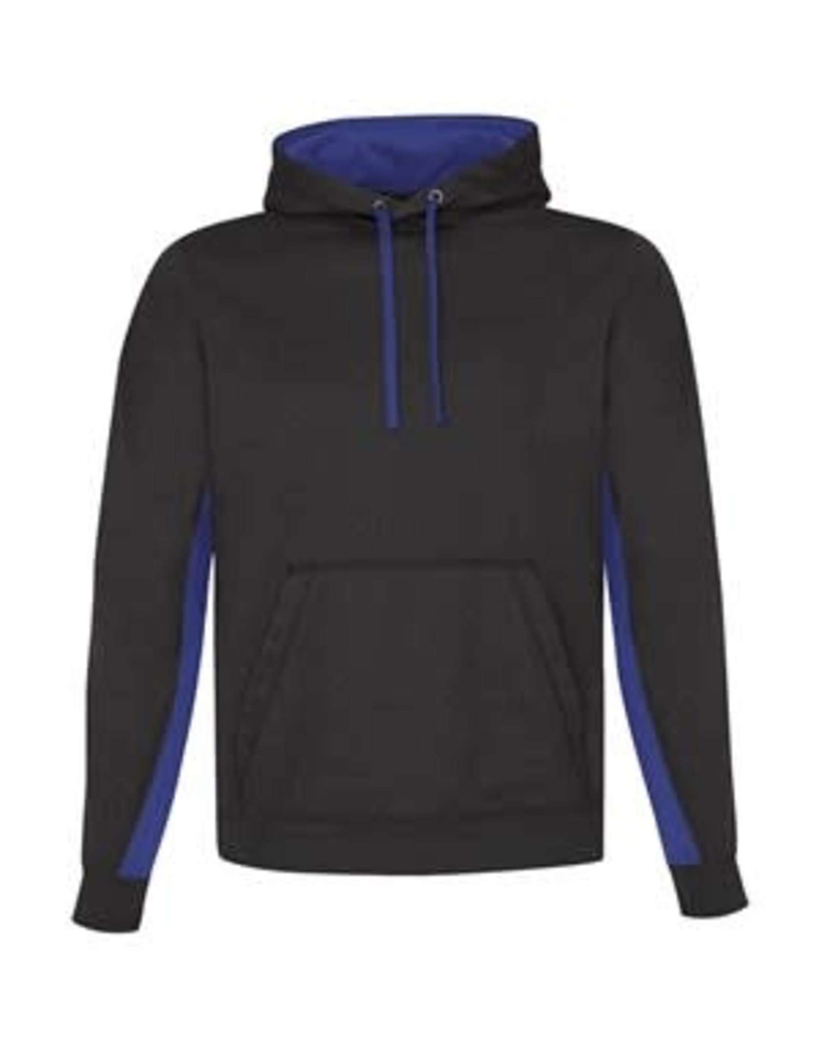 Custom ATC F2011 Game Day Fleece Hoodie