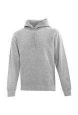 ATC F2500 Fleece Hoodie