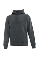 ATC F2500 Fleece Hoodie