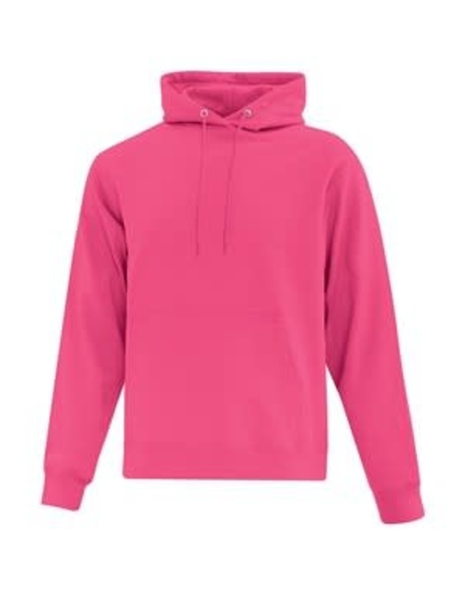 ATC F2500 Fleece Hoodie