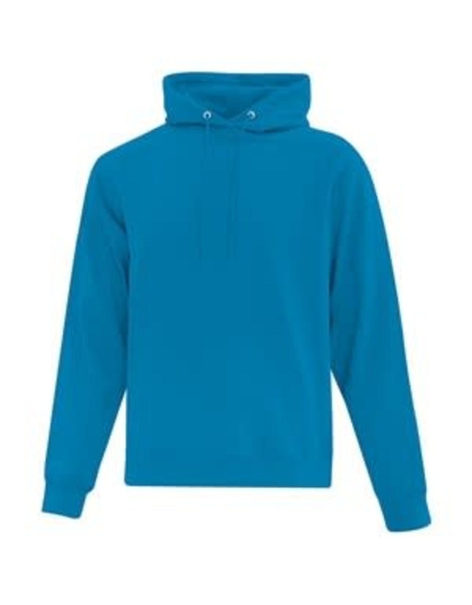 ATC F2500 Fleece Hoodie