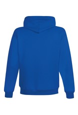 Champion Flatland Hoodie