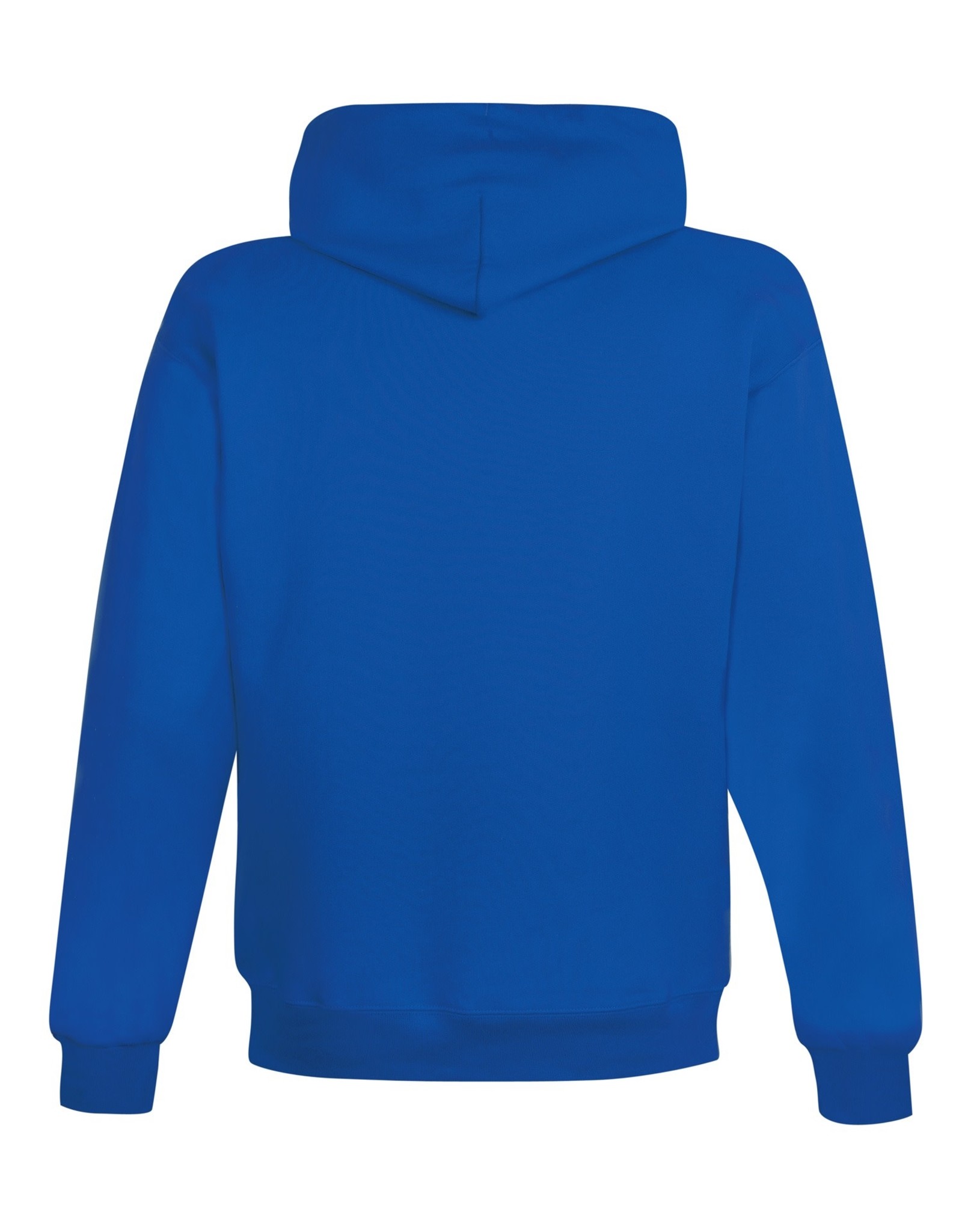 Champion Flatland Hoodie