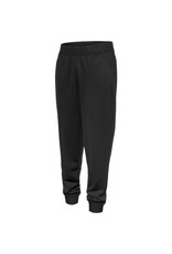 Champion Custom Champion Surge Jogger Black - 0514