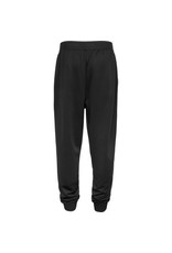 Champion Custom Champion Surge Jogger Black - 0514