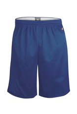 Champion Mesh Shorts - 8731 /