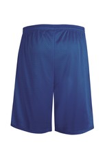 Champion Mesh Shorts - 8731 /