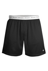 Champion Women's Mesh Short