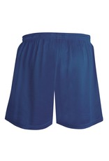 Champion Women's Mesh Short