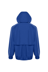 Champion Champion Team Jacket