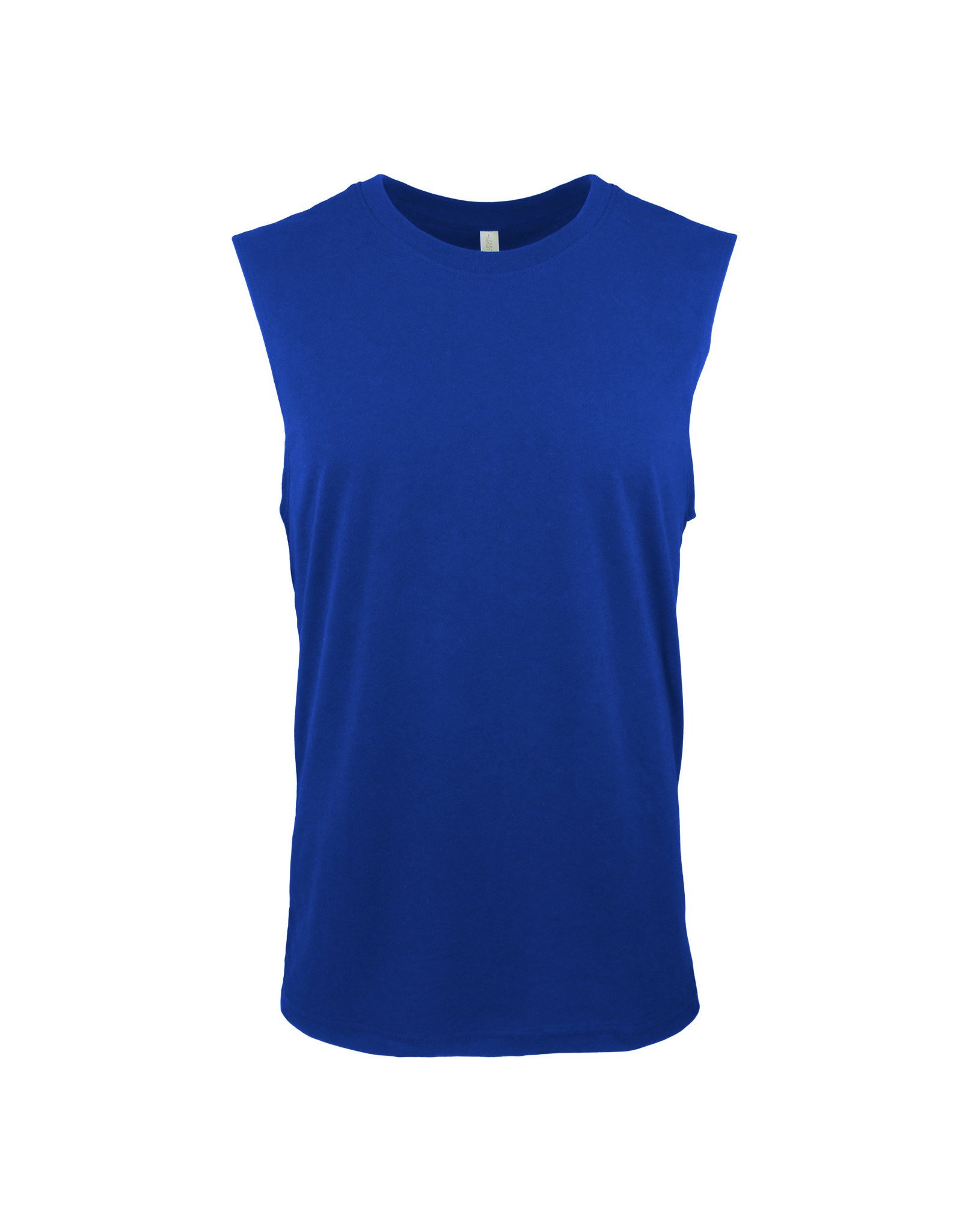 Next Level Apparel Muscle Tank - 6333