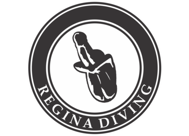 Regina Diving Club