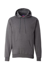 Champion Flatland Hoodie