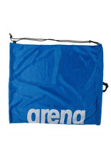 Arena Flatland Equipment Bag