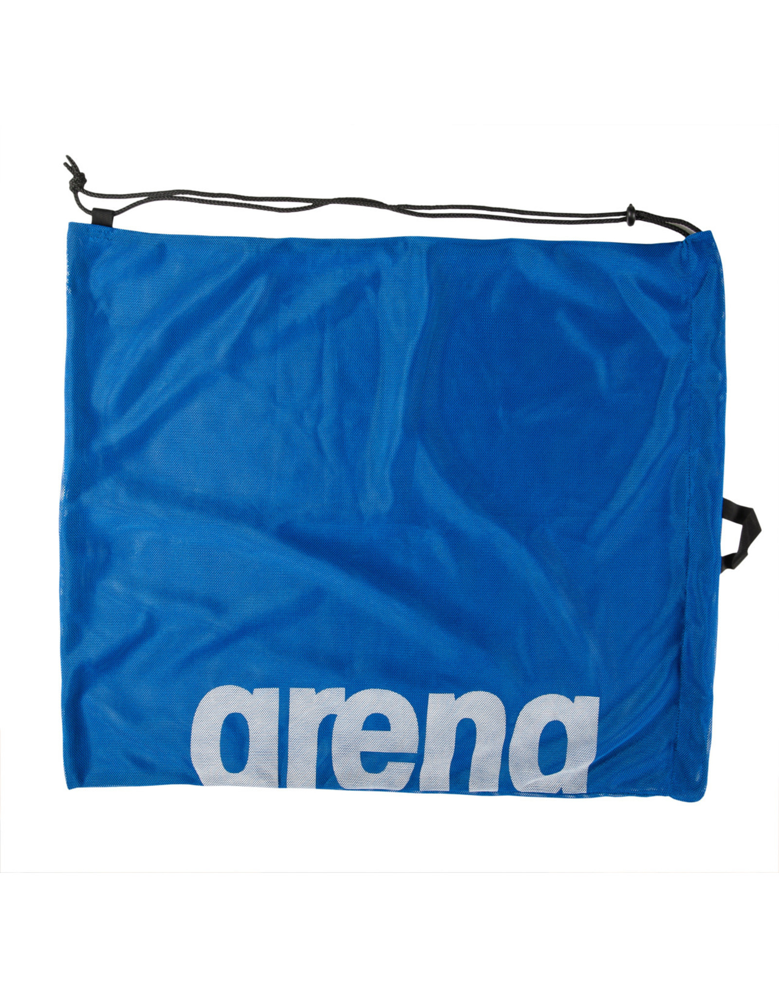 Arena Flatland Equipment Bag