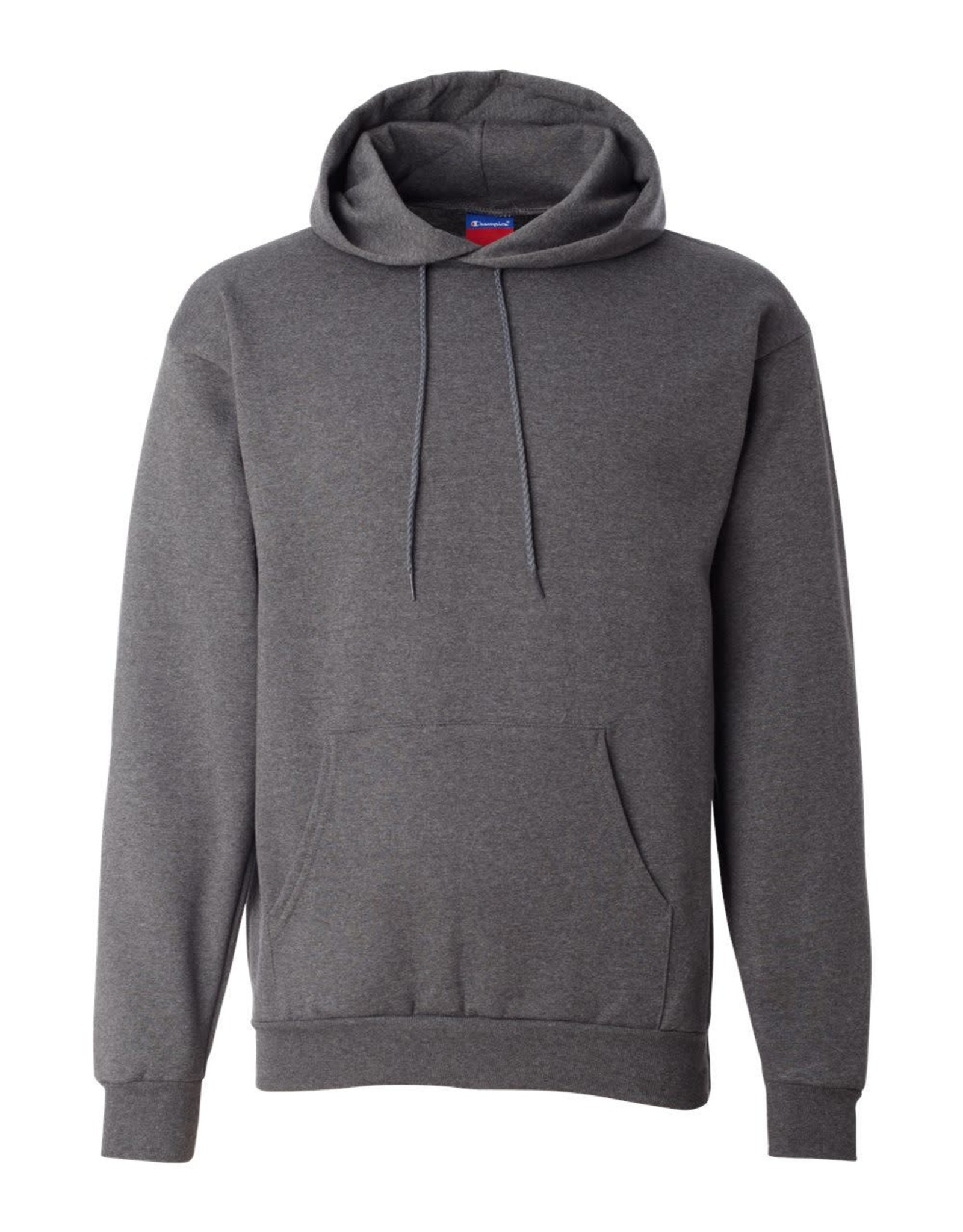 Champion Flatland Hoodie