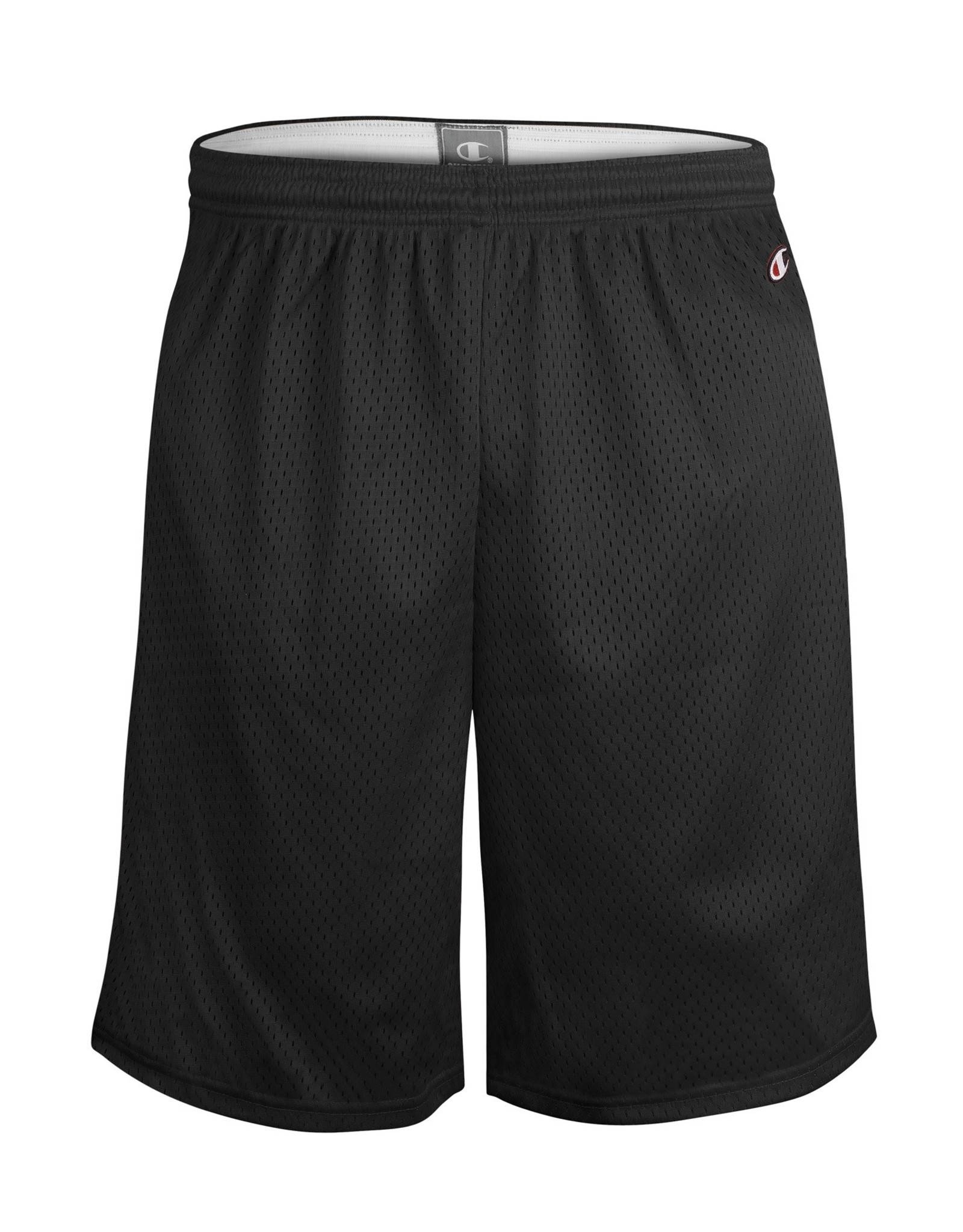 Champion Flatland Mesh Short