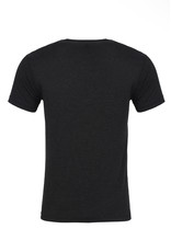 Next Level Apparel SOBG Tri-Blend T-shirt