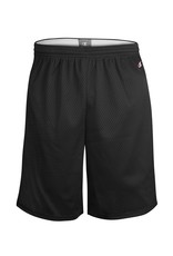 Champion Regina Diving Mesh Shorts