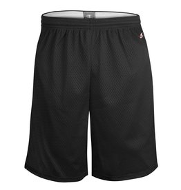 Champion Regina Diving Mesh Shorts