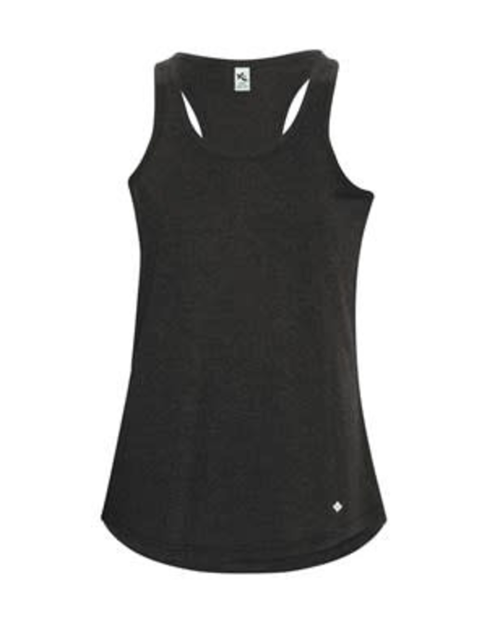 Regina Diving Racerback Tank