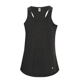 Regina Diving Racerback Tank