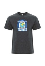 We are all in this together T-Shirt