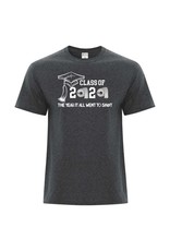 Class of 2020 T-Shirt