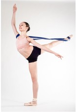 Flexibility Band (Navy)