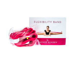 Flexibility band hotsell