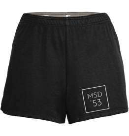 Champion Martin 53 Shorts