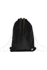 Champion Martin 53 Cinch Bag