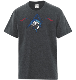 Marlins T-Shirt