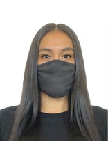 Next Level Apparel Face Mask