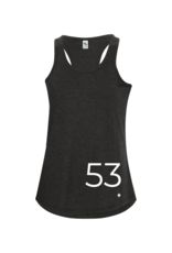 Studio 53 Racerback Tanktop