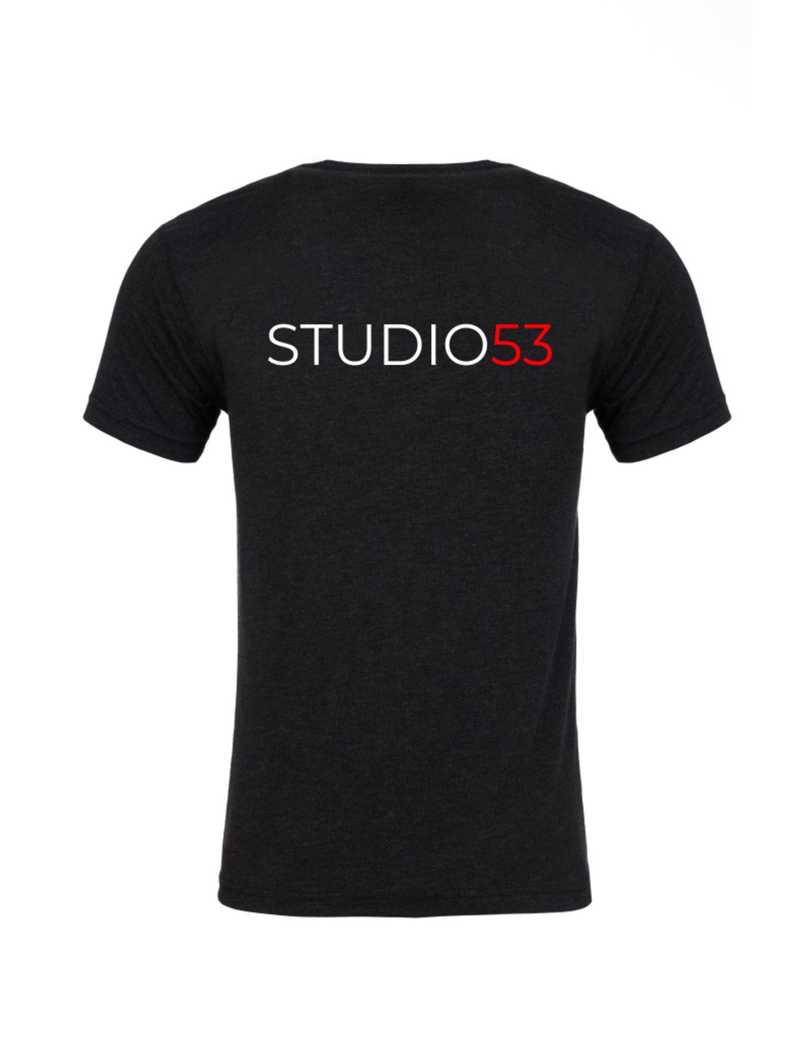 Next Level Apparel Studio 53 T-Shirt