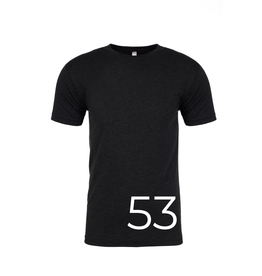 Next Level Apparel Studio 53 T-Shirt
