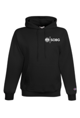 Champion SOBG Hoodie