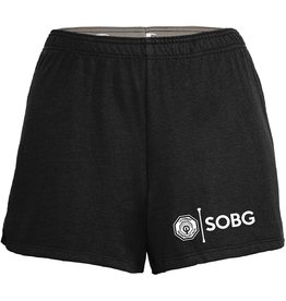 Champion SOBG Champion Shorts