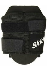 Skids Wrist Guards