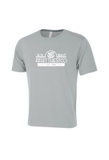 #HitTheStco T-Shirt