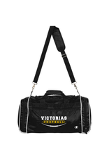 Champion Victorias Duffle Bag