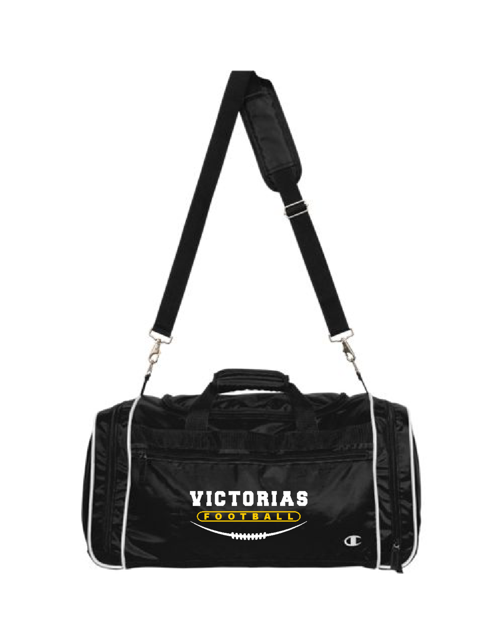 Champion Victorias Duffle Bag