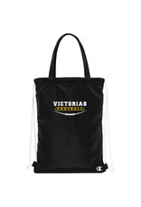 Champion Victorias Cinch Bag