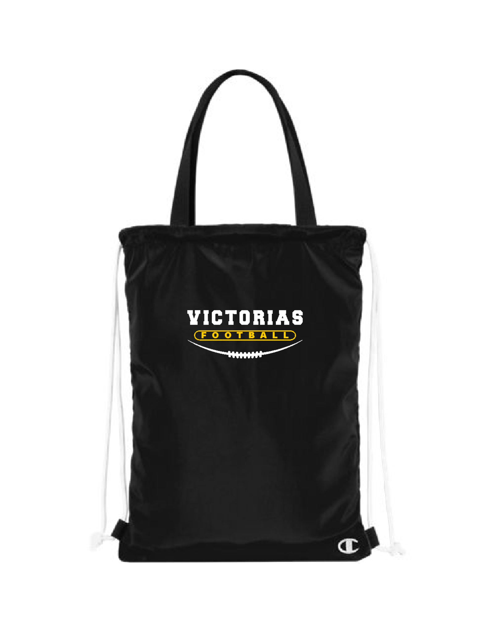 Champion Victorias Cinch Bag